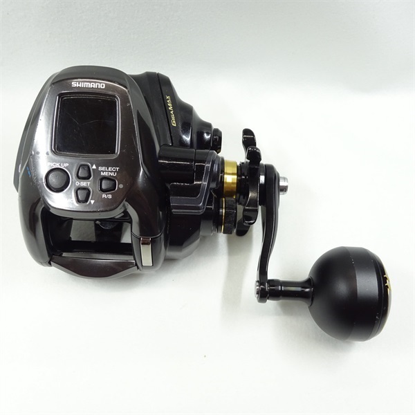 ２３ビーストマスター２０００